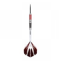 Masquedardos Darts Winmau Darts Ton Machine 22g 90% 1030.22