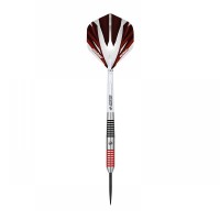 Masquedardos Darts Winmau Darts Ton Machine 22g 90% 1030.22