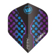 Masquedardos Winmau Darts...