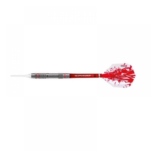 Masquedardos Dardos Harrows Darts Rapide 90% Style B 18gk