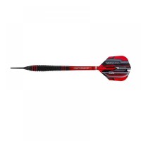 Masquedardos Dardos Harrows Darts Ace 18g