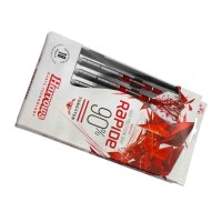 Masquedardos Dardos Harrows Darts Rapide 90% Style B 18gk