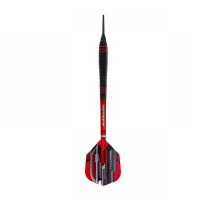 Masquedardos Дарове Harrows Darts Ace 18g