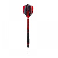 Masquedardos Дарове Harrows Darts Ace 18g