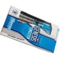 Masquedardos Dary Harrows Darts Genesis Style A 16g 60%