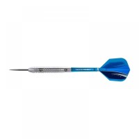 Masquedardos Dart Harrows Darts You know, Genesis Style 21g 60%