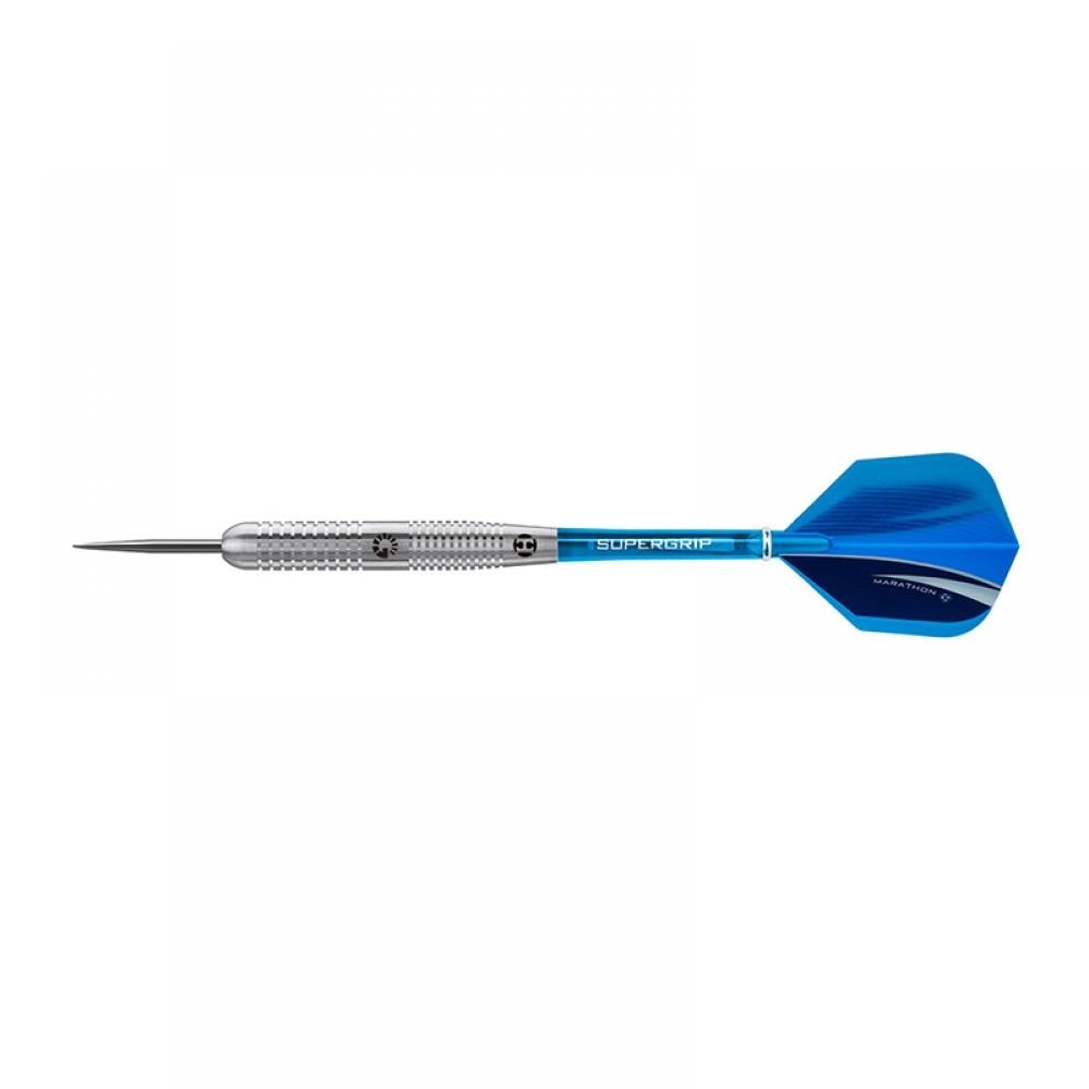 Masquedardos Dart Harrows Darts You know, Genesis Style 22g 60%