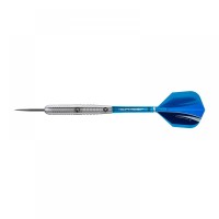 Masquedardos Дарове Harrows Darts Genesis Style 22g 60%