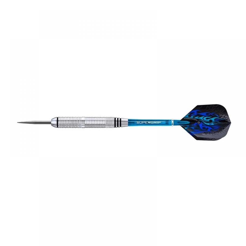 Masquedardos Dart Harrows Darts Blaze 21g