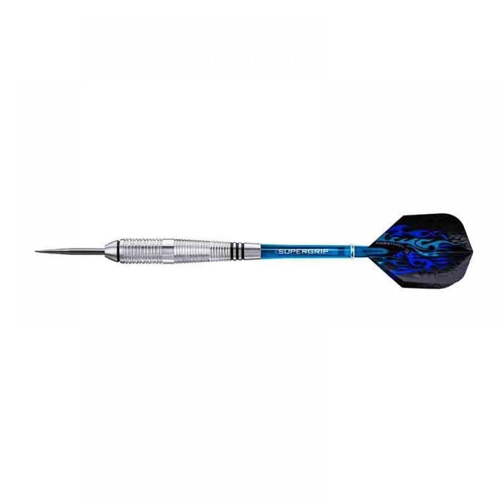 Masquedardos Dardos Harrows Darts Blaze 22g