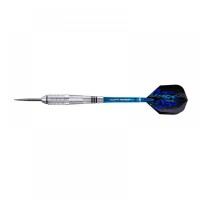 Masquedardos Dartok Harrows Darts Blaze 24g