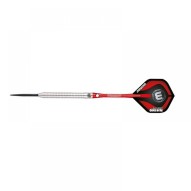 Masquedardos Winmau Darts...