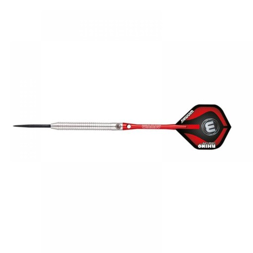 Masquedardos Winmau Darts Sabotage 22g 90% 1086.22