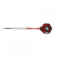 Masquedardos Šípky Winmau Šípky Sabotáž 22g 90% 1086,22