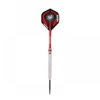 Masquedardos Šípky Winmau Šípky Sabotáž 22g 90% 1086,22