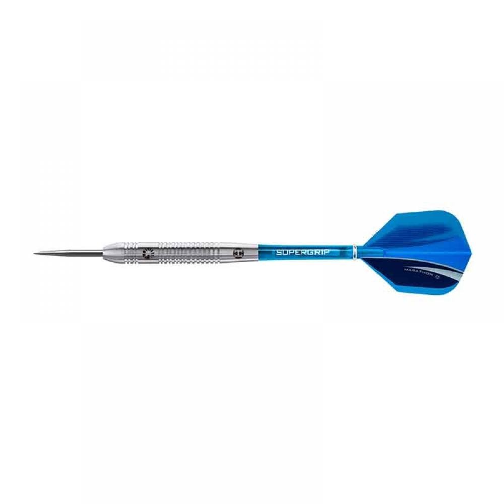 Masquedardos Dart Harrows Darts Genesis style 23g 60%