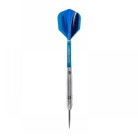 Masquedardos Дарове Harrows Darts Genesis Style 23g 60%