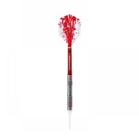 Masquedardos Dary Harrows Darts Rapide Style B 90% 16g