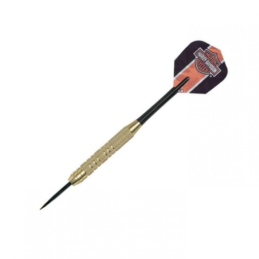 Masquedardos Dart Harley Davidson Darts Racers 20g 660