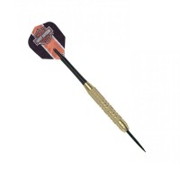 Masquedardos Dart Harley Davidson Darts Racers 20g 660