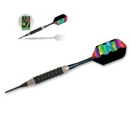 Masquedardos Darts Dart...