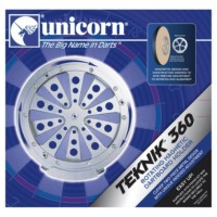 Masquedardos Soporte Magnetico Unicorn Teknik 360 79427