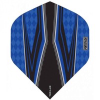 Masquedardos Pentathlon Flights Tdp Lux Vision Standard Azul Tdp Vision Pnt 4028