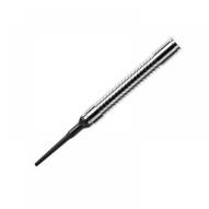 Masquedardos Tungsten Darts...