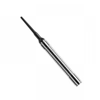 Masquedardos Darts Tungsten Model 373 18 grame 00373