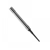 Masquedardos Darts Tungsten Model 373 18 gramm 00373