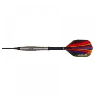 Masquedardos Darts D.craft...