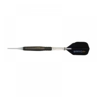 Masquedardos DARTS D.Craft BRUSS NEO BLACK HYAENA 17.1GR