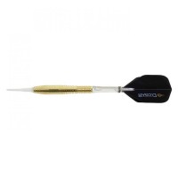 Masquedardos Dardos D.craft Brass Cheetah 15.8gr