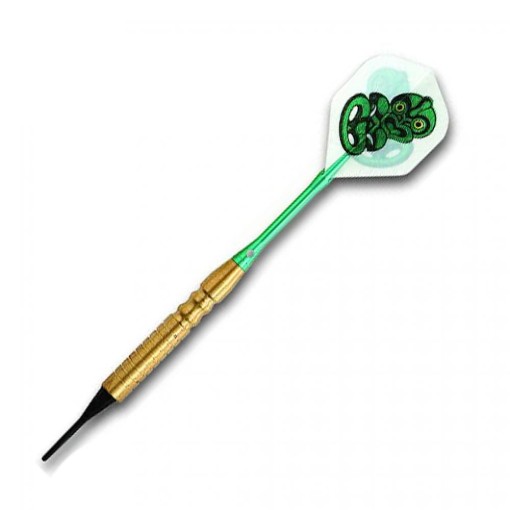 Masquedardos New Darts Classic D 18gr Latoni