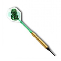 Masquedardos New Darts Classic D 18gr Latoni