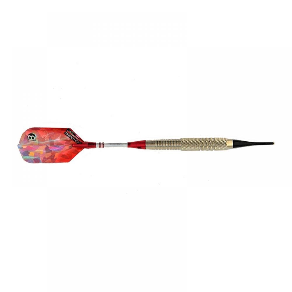 Masquedardos Dardos Bulls Darts  17338