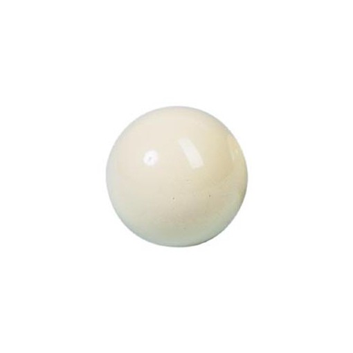 Masquedardos Bola Billar Blanca 60.3 Aramith 2160.000