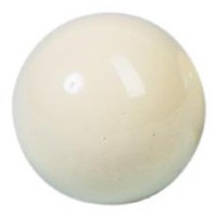 Masquedardos White billiard ball 60.3 Aramith 2160.000