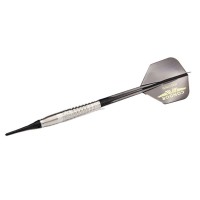 Masquedardos Dardă Trinidad Darts Leon tip 2 18g 90%