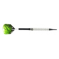 Masquedardos Bull's Darts...