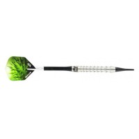 Masquedardos Dardos Bull\s Darts Spike 18g 90%   18218