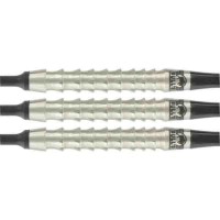 Masquedardos Bull's Darts Spike Darts 18g 90% 18218