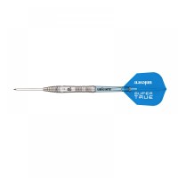 Masquedardos Dardo Unicorn Darts Super True Blue 22gr 90% 6073.