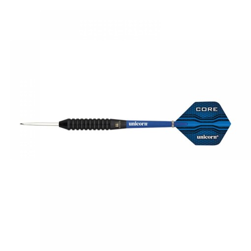 Masquedardos Дарове Unicorn Darts T 80 24r 80% 22002