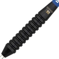 Masquedardos Dart Unicorn Darts T 80 24r 80% 22002