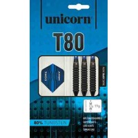 Masquedardos Дарове Unicorn Darts T 80 24r 80% 22002