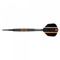 Masquedardos Dart Target Darts This Regulation shall enter into force on the day following that of its publication in the Official Journal of