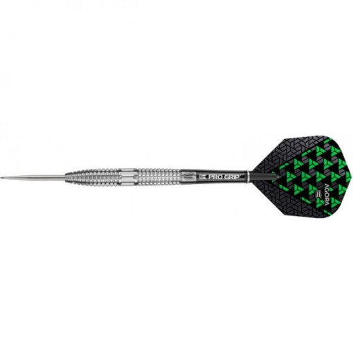 Masquedardos Dart Target Darts For the purposes of this Regulation, the following definitions shall apply: