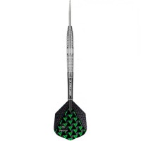 Masquedardos Dart Target Darts For the purposes of this Regulation, the following definitions shall apply: