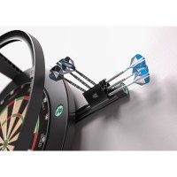 Masquedardos Mod system by Stan Black Target Darts 460004